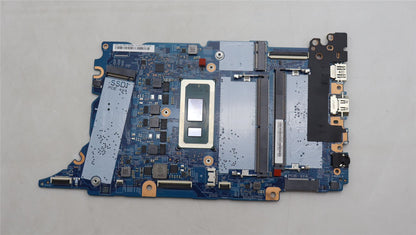Lenovo ThinkBook 14 G6 IRL Motherboard Mainboard UMA INTELI51335U 5B21L66524