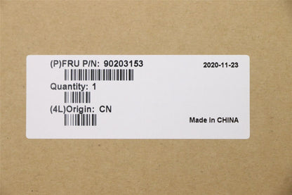 Lenovo IdeaPad U430p Palmrest Cover Keyboard UK Silver 90203153