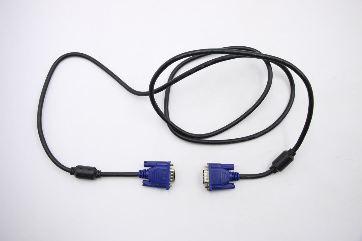 Lenovo FRU Cable 45J8709