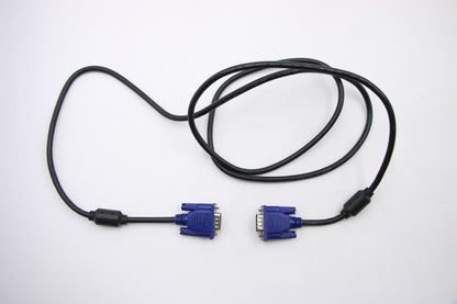 Lenovo FRU Cable 45J8709