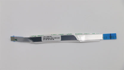 Lenovo FFC, Smart Card Cable 01ER053