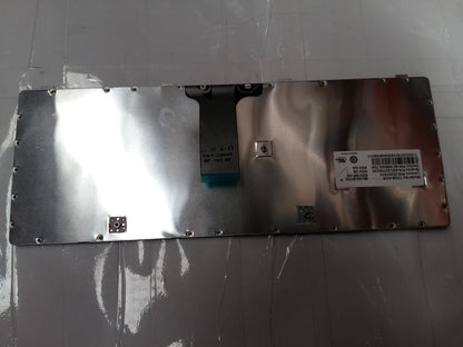 Lenovo DFT2G8KOR84BlkKeyMtlgryFKBD-win8 Keyboard 25207823