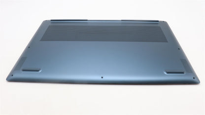Lenovo Yoga Pro 9 16IRP8 Bottom Base Lower Cover Blue 5CB1L55175