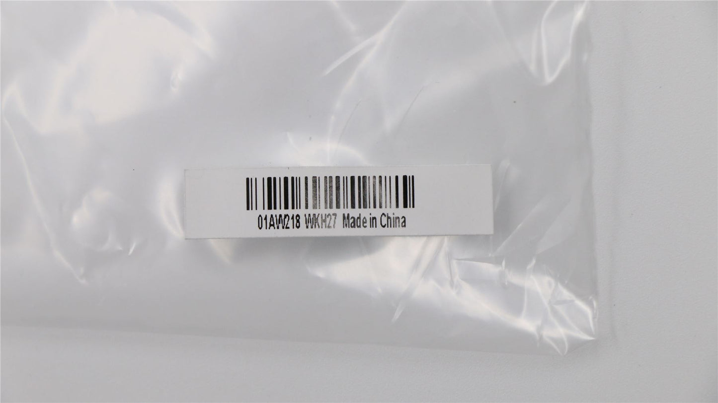 Lenovo camera cable, for 3D camera 01AW218