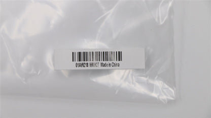 Lenovo camera cable, for 3D camera 01AW218