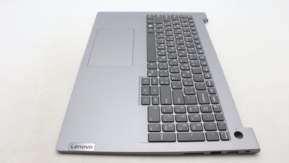 Lenovo COVER Upper Case ASM_ARA W21KH AGNBL U 5CB1M48551