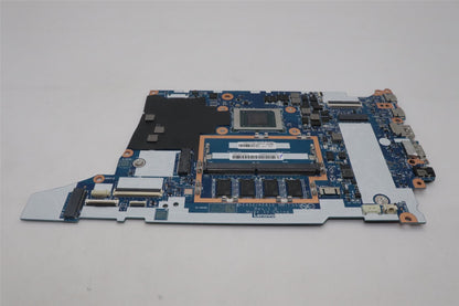 Lenovo ThinkPad E14 Gen 5 Motherboard Mainboard UMA AMDR77730U 8G 5B21L75627