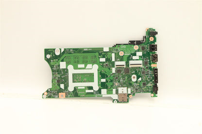 Lenovo ThinkPad X13 Gen 2 T14s Gen 2 Motherboard Mainboard UMA 16G 5B21D93234