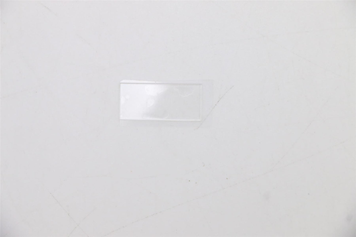 Lenovo 5T10S33174 TAPE MYLAR C 20VG WLAN