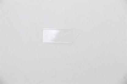 Lenovo 5T10S33174 TAPE MYLAR C 20VG WLAN