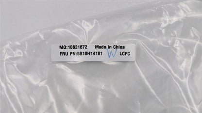 Lenovo SCREW Screw Pack L Z70-80 5S10H14181