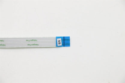 Lenovo IdeaPad Z710 Power Button Board Cable 90204150