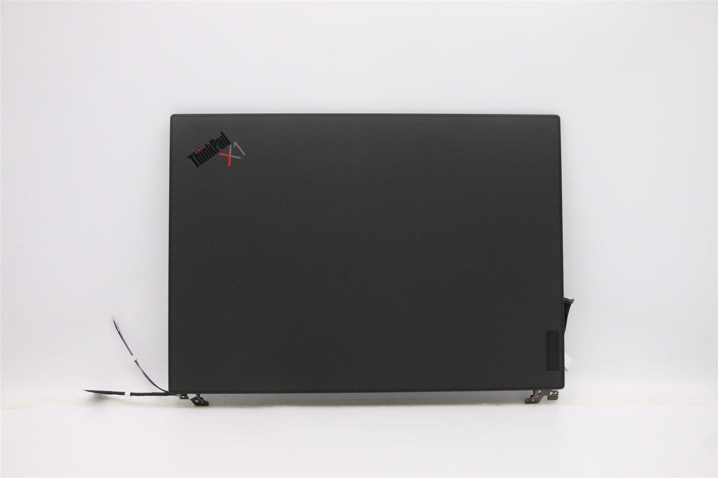 Lenovo MECH_ASM 16.0TPUHD+,IR,WV_X1,LGDL+Li 5M11D12289