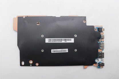 Lenovo MBL83E7 CORE7_16G_NOUFS_WIN RM 5B21N62499