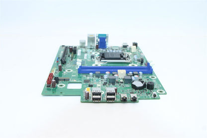 Lenovo V50s-07IMB Motherboard Mainboard DIS 5B20U54128
