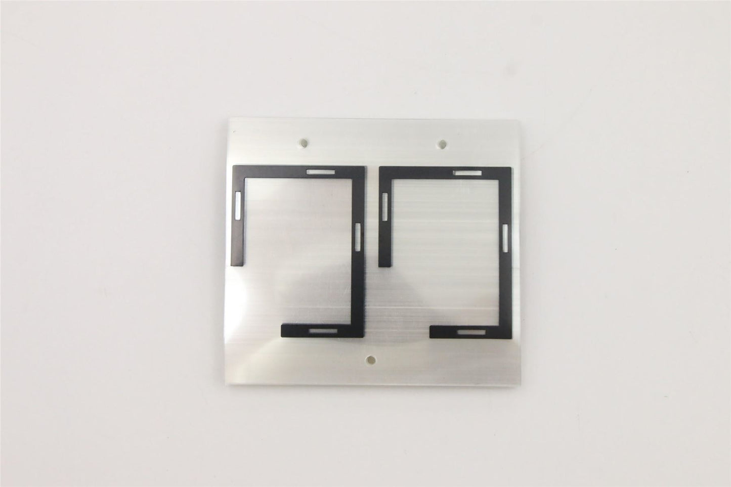 Lenovo TAPE PET Mylar B 81QB 5T10Z86701