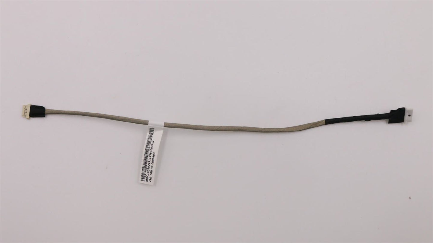 Lenovo ThinkCentre M920z Cable Lcd Screen Display LED 00XL403