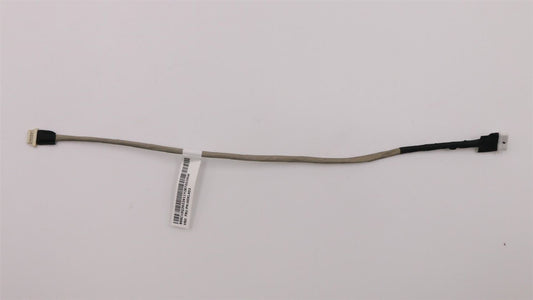 Lenovo ThinkCentre M920z Cable Lcd Screen Display LED 00XL403