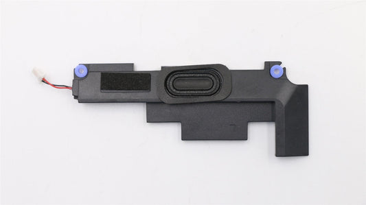 Lenovo ThinkBook 13s IWL Speaker Speakers 5SB0S75515