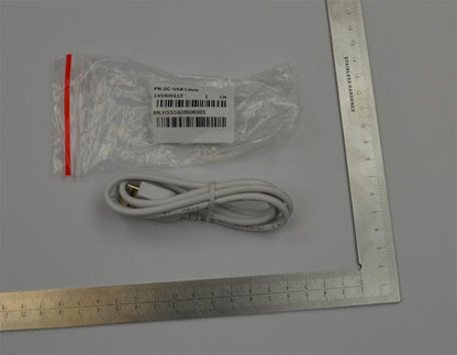 Lenovo SS CD-18 USB Micro 5Pin W 1m 145500113