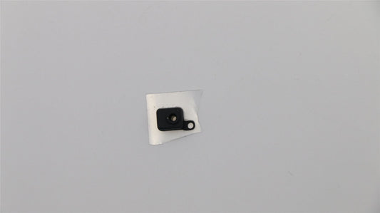 Lenovo 5R60S37060 RUBBER Camera Rubber L 81LH