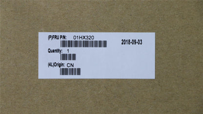 Lenovo Windu2 CHY NBL-KB PT 01HX320