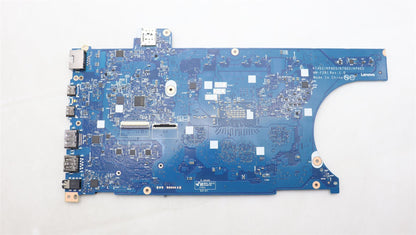 Lenovo ThinkPad T14 Gen 4 Motherboard Mainboard UMA AMDR57540UP 32G 5B21L75854