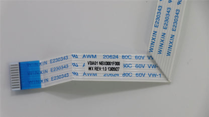 Lenovo C540 Touch Power Button Board Cable 90202633