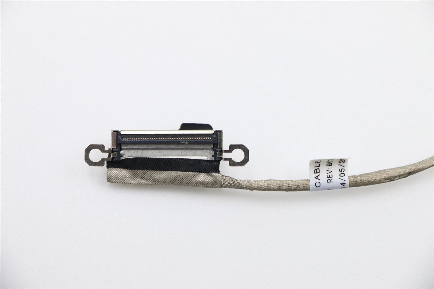 Lenovo KENDO-1 LCD cable FRU 75Y5557
