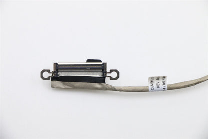 Lenovo KENDO-1 LCD cable FRU 75Y5557
