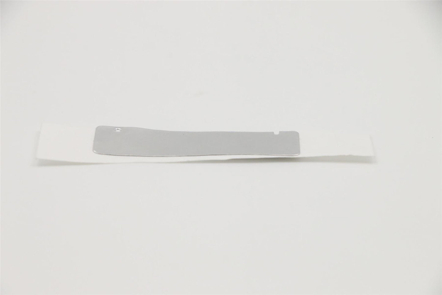 Lenovo 5T10S33072 TAPE Foil for Camera B 82B2