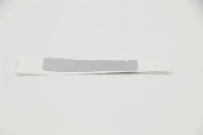 Lenovo 5T10S33072 TAPE Foil for Camera B 82B2