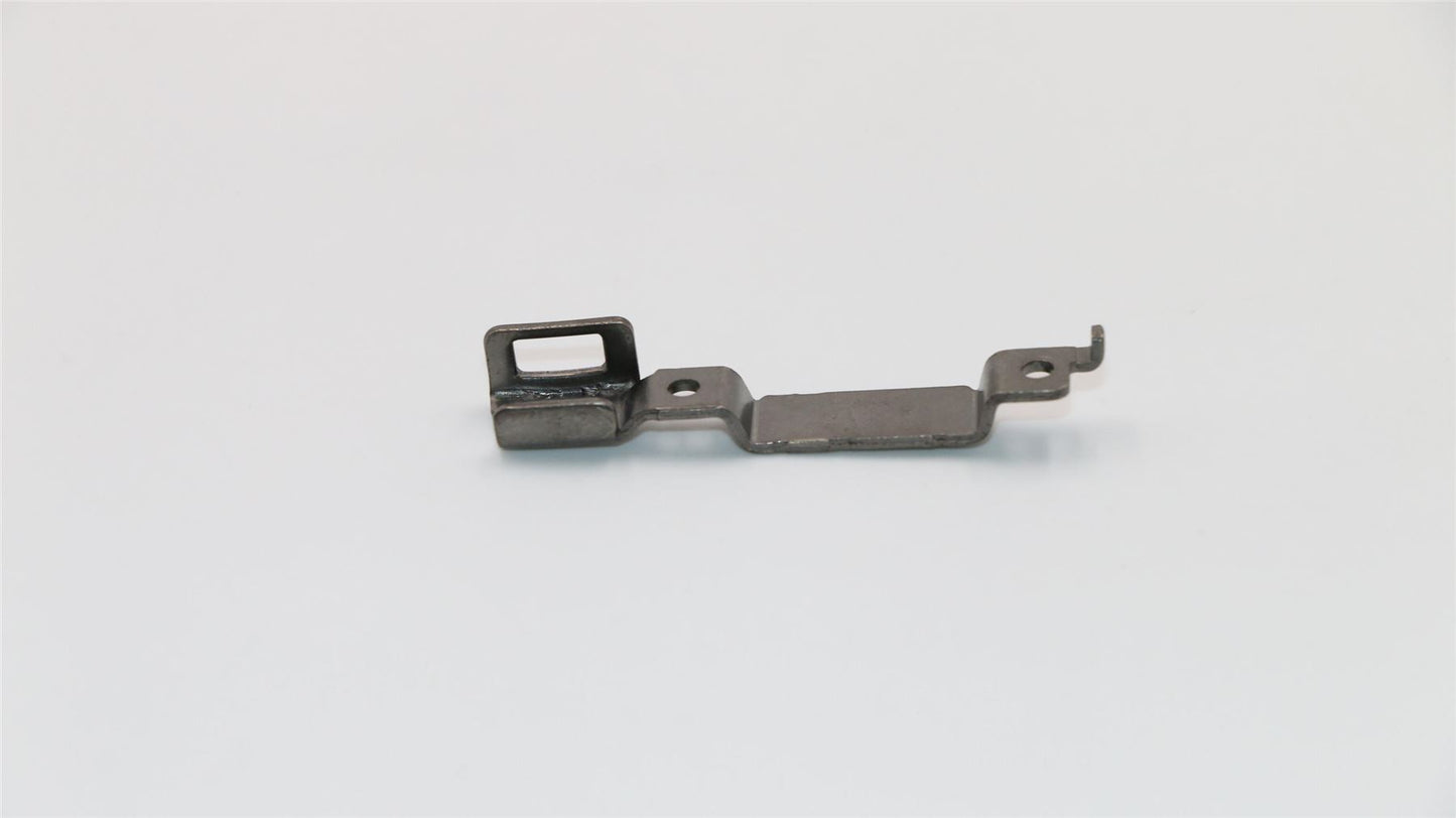 Lenovo 5B40S56965 K Lock bracket C 81HD