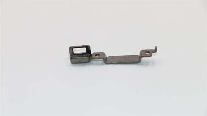 Lenovo 5B40S56965 K Lock bracket C 81HD