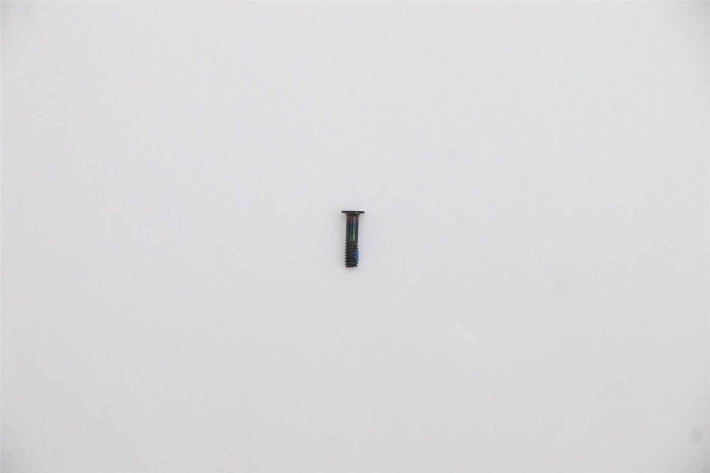 Lenovo SCREW Screw L 82D1 M2D 7.4L K 3.2D 0.35T 5S10S35252