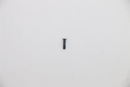 Lenovo SCREW Screw L 82D1 M2D 7.4L K 3.2D 0.35T 5S10S35252