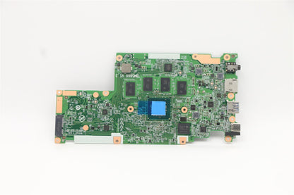 Lenovo Chromebook 300e 2nd Motherboard Mainboard UMA 5B21C74708