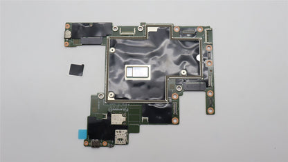 Lenovo ThinkPad X1 16 Gen 1 Motherboard Mainboard UMA INTELI51240U 5B20X57903