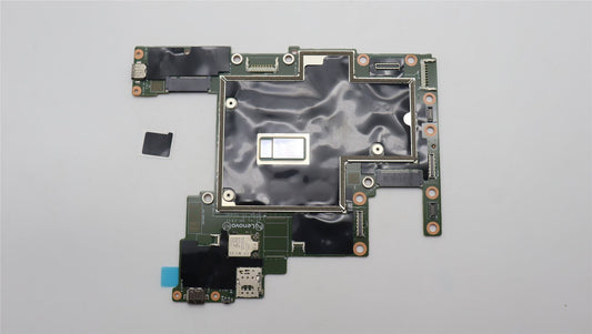 Lenovo ThinkPad X1 16 Gen 1 Motherboard Mainboard UMA INTELI51240U 5B20X57903