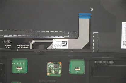 Lenovo Upper Case ASM_LA SPA L 82D1 5CB1B02503