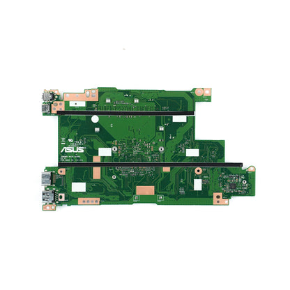 Asus X509MA Mainboard 0M/N5000/As 90NB0Q30-R00031