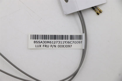 Lenovo ANTENNA AIO 710 antenna 00XJ097