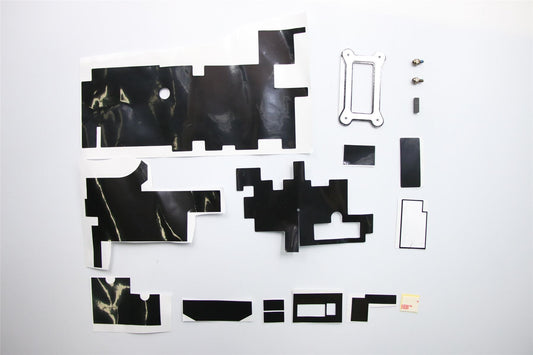 Lenovo Planr_Misc_Kit 00HN910