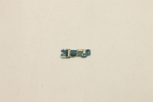Lenovo SENSOR_BOARD L 82RB 5C50S25290