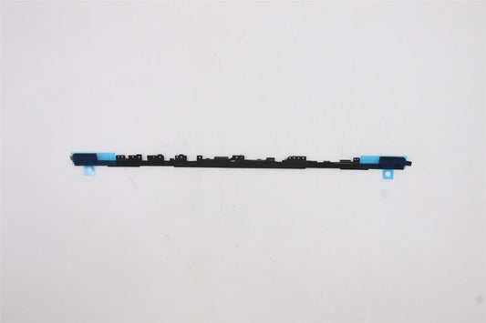 Lenovo Yoga 7 Pro-14ACH5 7 Pro-14ACH5 D Hinge Cap Strip Trim Cover 5CB0Z97240