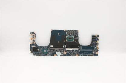 Lenovo ThinkPad X1 2nd Gen Motherboard Mainboard 5B21C66992