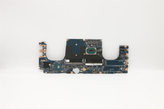 Lenovo ThinkPad X1 2nd Gen Motherboard Mainboard 5B21C66992