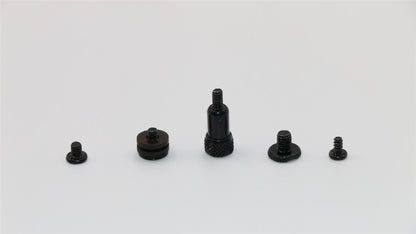 Lenovo Tiny M93p M600 M93 M73 M53 M83 M700 Screw Screws Kit 00XD472