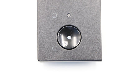 Lenovo FIO Bezel with CR &Type-C, 333AT 01EF834