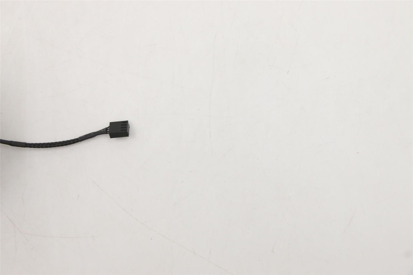 Lenovo Legion T5-26AMR5 Fan Heatsink 95W 5H40X63338